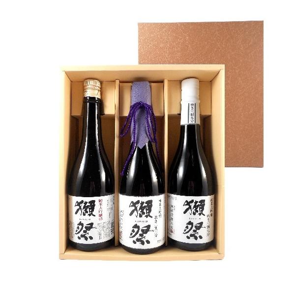 Mtg v[g ڍ { ݔ׃Zbg đ 45 23 39 720ml {bNX  R ڍ