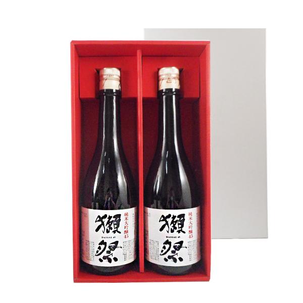 Mtg v[g ڍ { đ 45 720ml 2{ ڍՐpg{bNX R ڍ {B̂ݑ