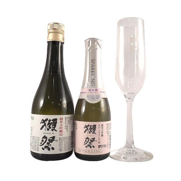 ڍ ݔ đ45 300ml ڍ45Xp[NO 180ml ڍՃt[gOX e1{ N[ R ڍ {B̂ݑ Mtg Mtg