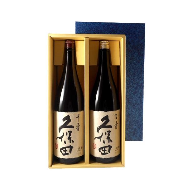 Mtg v[g vۓcZbg vۓc  S 1800ml2{ Mtg{bNX V  { 