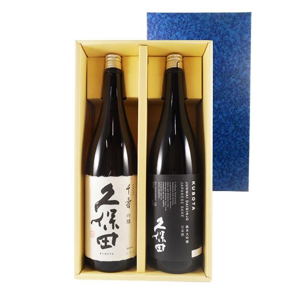 Mtg v[g vۓcZbg vۓc  đ 1800ml2{ Mtg{bNX V  { 