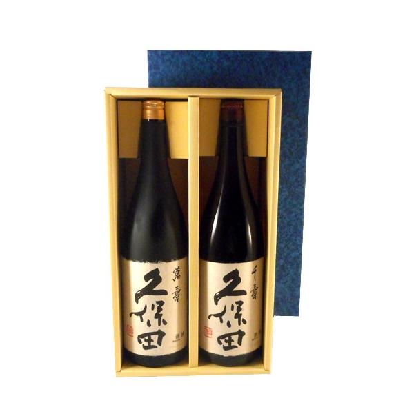 Mtg v[g vۓcZbg vۓc ݎ  1800ml2{ Mtg{bNX V  { 