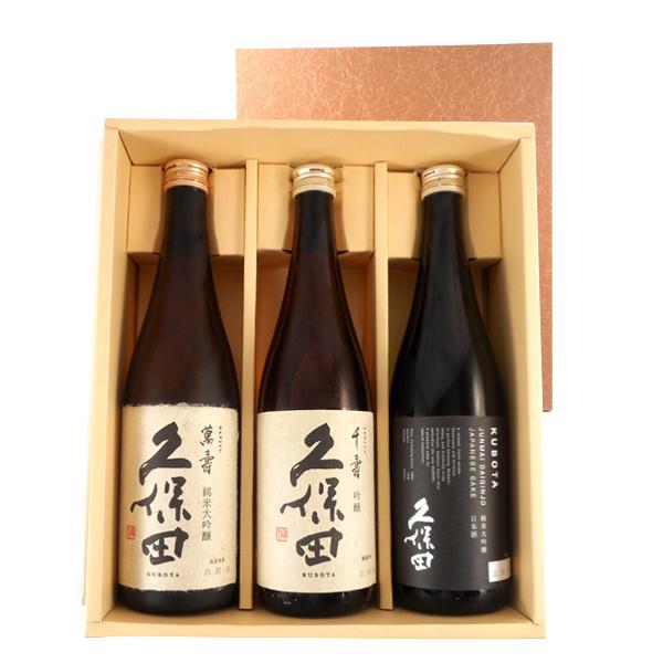 Mtg v[g vۓcZbg vۓc ݎđ  720ml3{ V  { {B̂ݑ