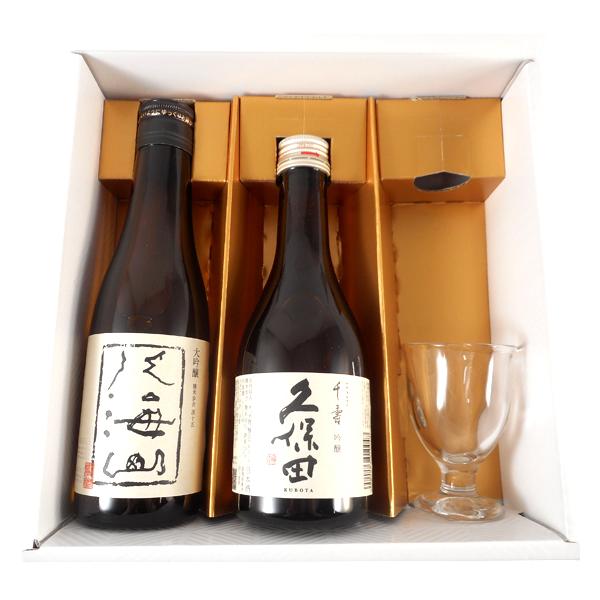 Mtg v[g { ݔ׃Zbg CR  300mlvۓc   300ml ~jOX1r {bNX {B̂ݑ