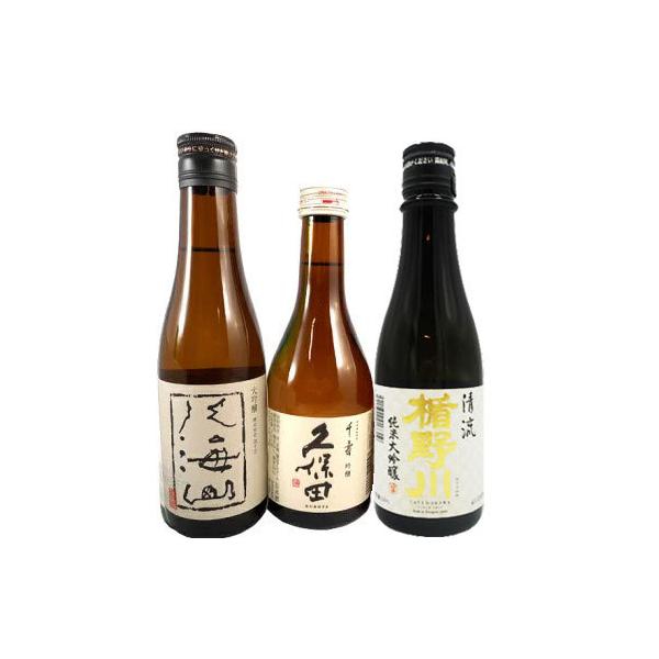 Mtg v[g { ݔ׃Zbg CR vۓc  | đ  300ml 3{Zbg {bNX {B̂ݑ