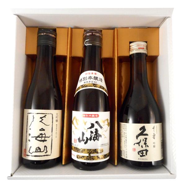 Mtg v[g { ݔ׃Zbg CR CR ʖ{vۓc   300ml 3{Zbg Mtg{bNX {B̂ݑ