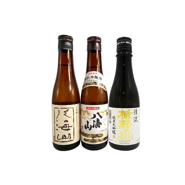 Mtg v[g { ݔ׃Zbg CR ʖ{ | đ  300ml 3{ {bNX {B̂ݑ