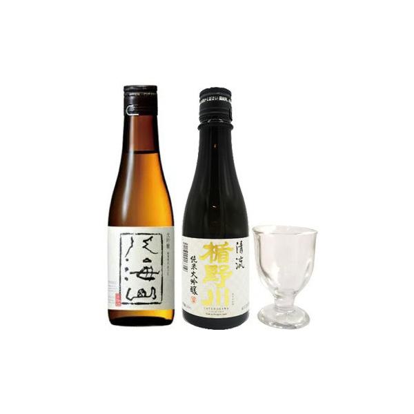 Mtg v[g { ݔ׃Zbg CR   | đ  300ml2{ ~jOX1r {bNX {B̂ݑ