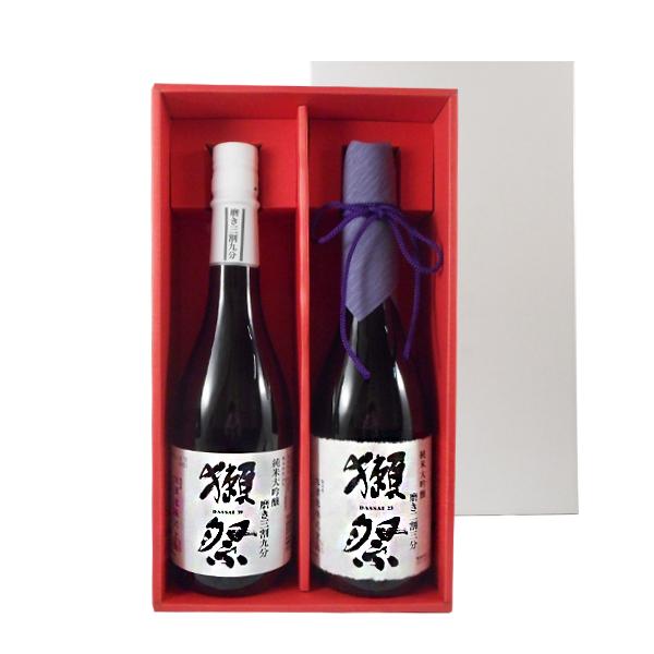 Mtg v[g ڍ { ݔ׃Zbg đ 39/23 720ml 2 ڍՐpg{bNX R ڍ 