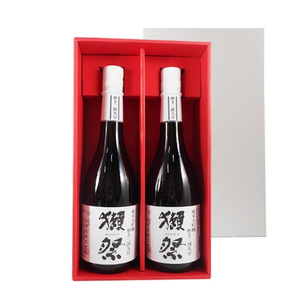 Mtg v[g ڍ { đ 39 720ml 2{ ڍՐpg{bNX R ڍ 