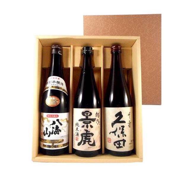 Mtg v[g |Cg10{ { V3 ݔ׃Zbg CR zTi vۓc 720ml3{ {Zbg {B̂ݑ