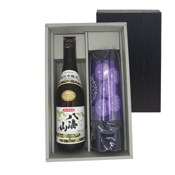 日本酒 Tシャツの人気商品 通販 価格比較 価格 Com