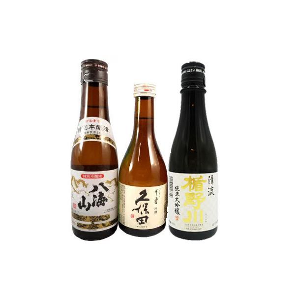 Mtg v[g { ݔ׃Zbg CR ʖ{vۓc  | đ  300ml 3{Zbg Mtg{bNX {B̂ݑ