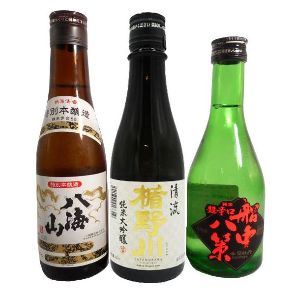 Mtg v[g { ݔ׃Zbg CR | iO D 300ml 3{ {B̂ݑ