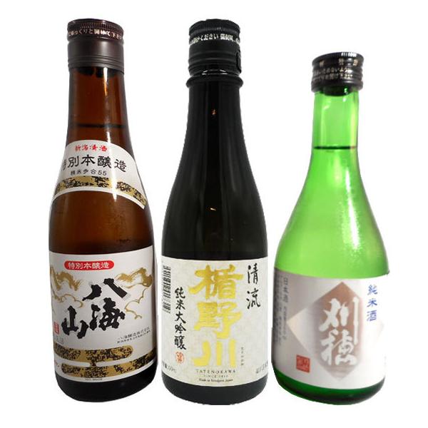 Mtg v[g { ݔ׃Zbg CR |  300ml 3{ {B̂ݑ