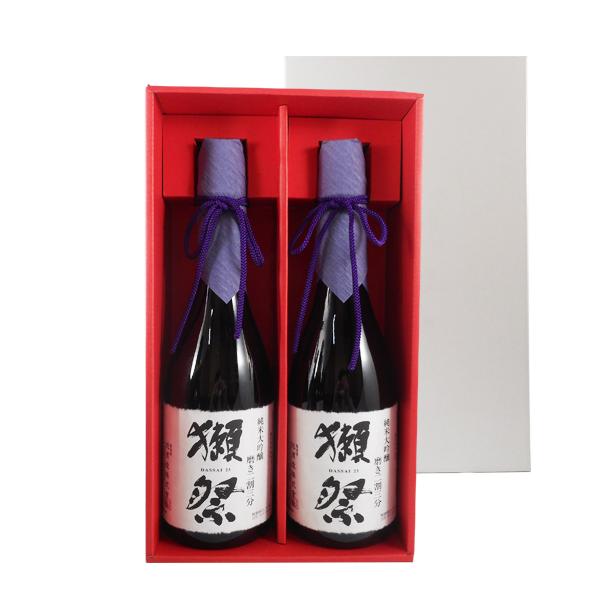 Mtg v[g ڍ { đ 23 720ml 2{ ڍՐpg{bNX R ڍ 