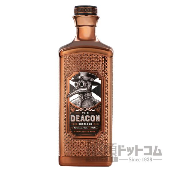 ザ ディーコン : 酒類ドットコム Yahoo!店 - 通販 - Yahoo!ショッピング