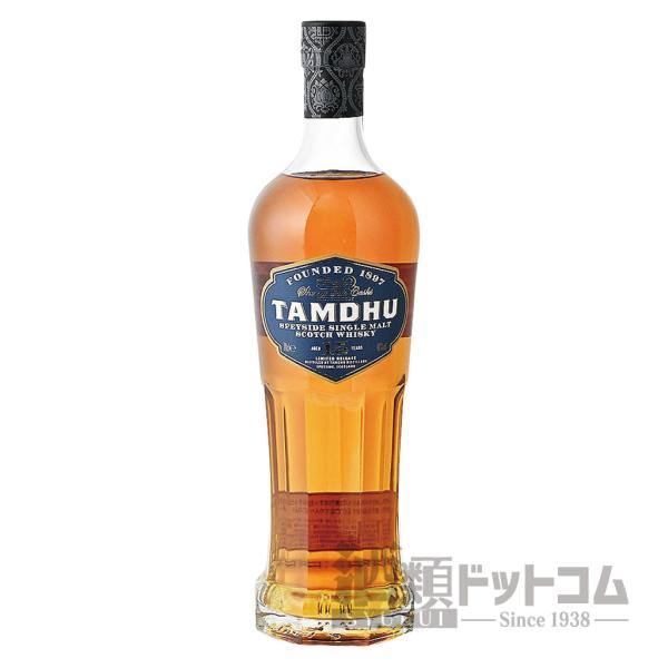 タムデュー 15年 : 酒類ドットコム Yahoo!店 - 通販 - Yahoo!ショッピング