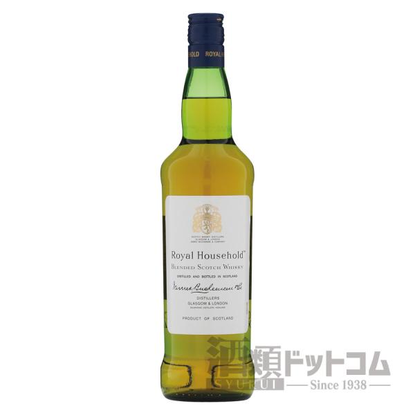 ロイヤル ハウスホールド : 酒類ドットコム Yahoo!店 - 通販 ロイヤル ハウスホールド : 酒類ドットコム Yahoo!店 - 通販