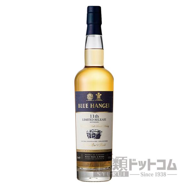 syurui-net_0344