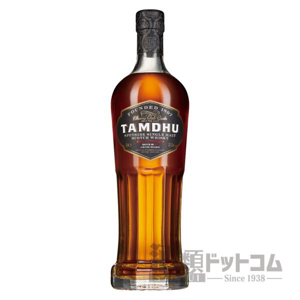 タムデュー バッチストレングス No.8 : 酒類ドットコム Yahoo!店