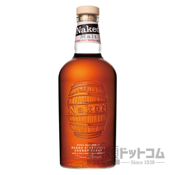 �l�C�L�b�h �����g 700ml