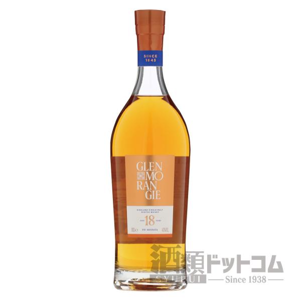 syurui-net_0439