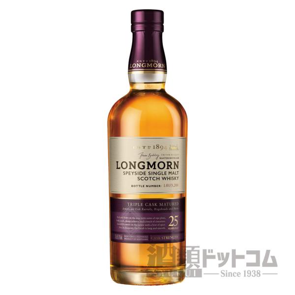 ロングモーン　25年 ロングモーン 25年 : 酒類ドットコム Yahoo!店 - 通販 - Yahoo