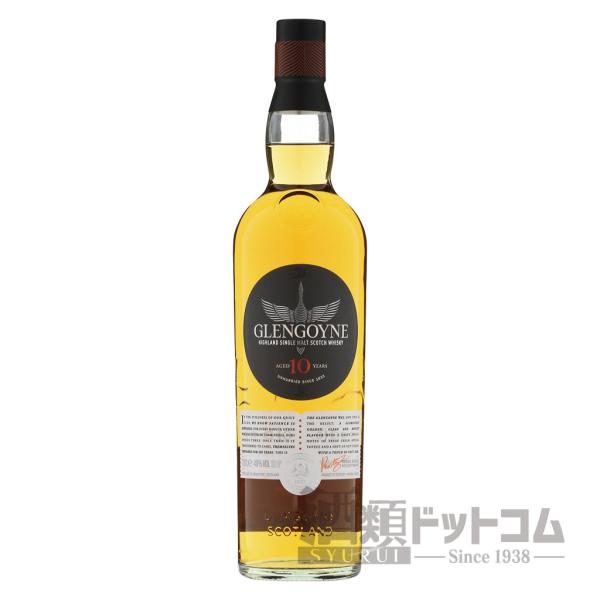 グレンゴインの人気商品・通販・価格比較 - 価格.com グレンゴインの人気商品・通販・価格比較 - 価格.com