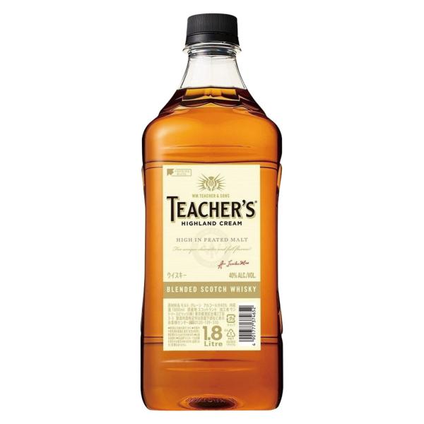 eB[`[Y nChN[ 1800mlybg{g