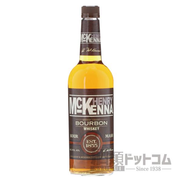 ヘンリーマッケンナ」の人気商品一覧 | 安い商品を通販サイトから探す