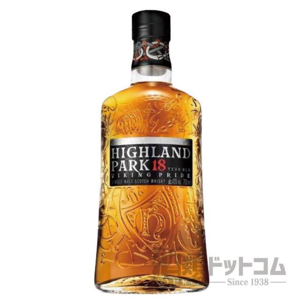 ハイランドパーク 18年の人気商品・通販・価格比較 - 価格.com ハイランドパーク 18年の人気商品・通販・価格比較 - 価格.com