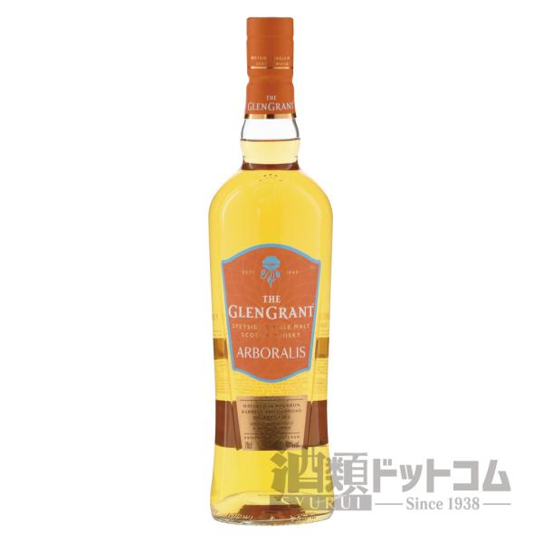 �O���� �O�����g �A���{�����X