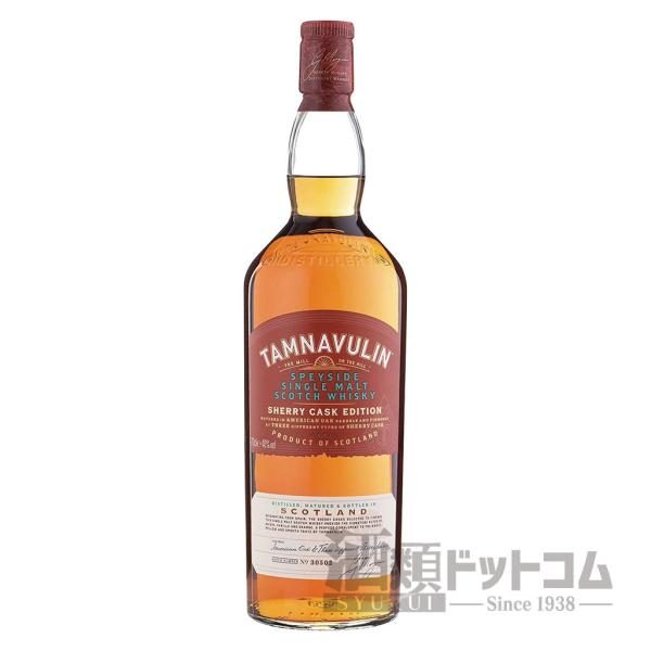 タムナヴーリン」の人気商品一覧 | 安い商品を通販サイトから探す