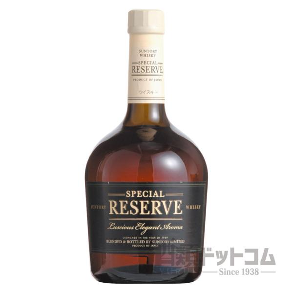 Suntory RESERVE ウイスキー クマ型 ボトル5個セット サントリーウイスキーリザーブ〈クマさん型ボトル〉 | ノスタルジック