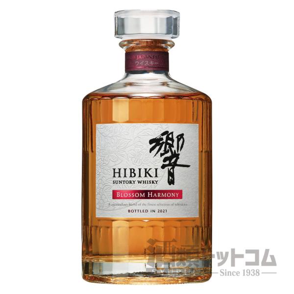 syurui-net_1108
