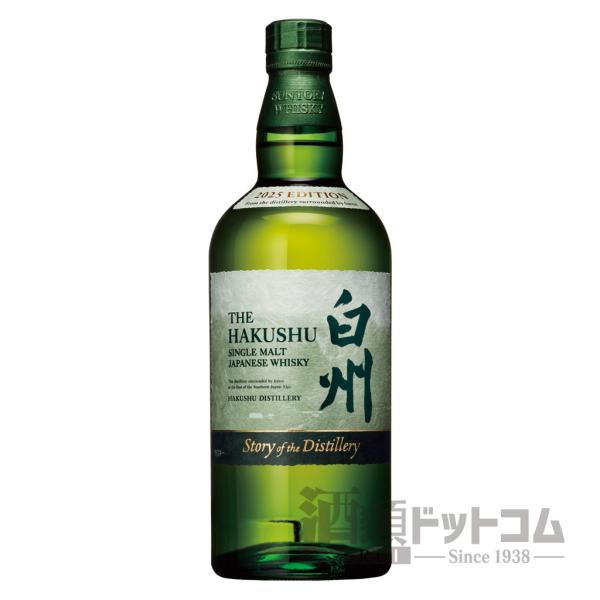 チャオコー ココナッツミルク Www Pn Mungkid Go Id Index Php