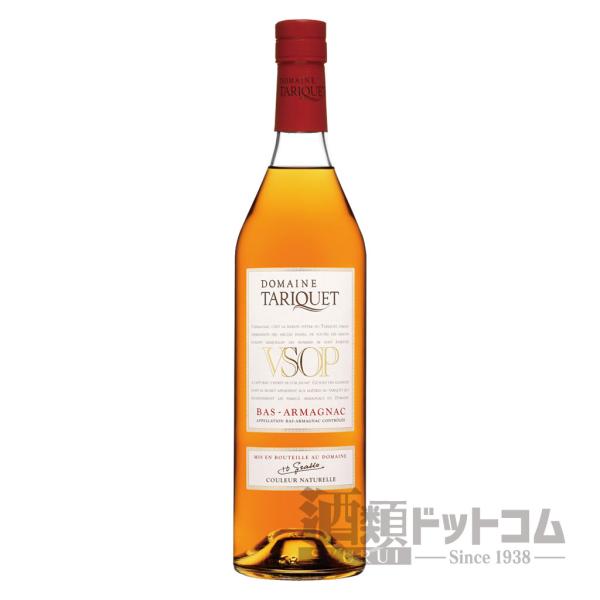 ドメーヌ・タリケ(700ml・40度)【参考上代】5500円