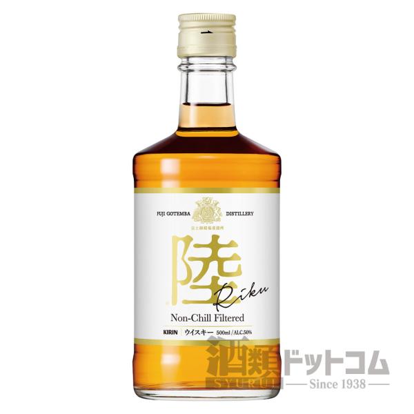 syurui-net_1431