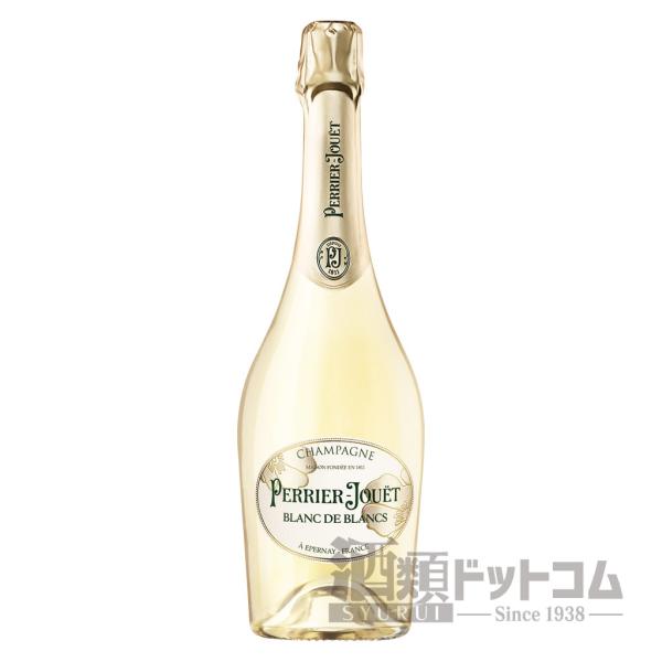 ペリエ ジュエ ブラン ド : 酒類ドットコム Yahoo!店 - 通販
