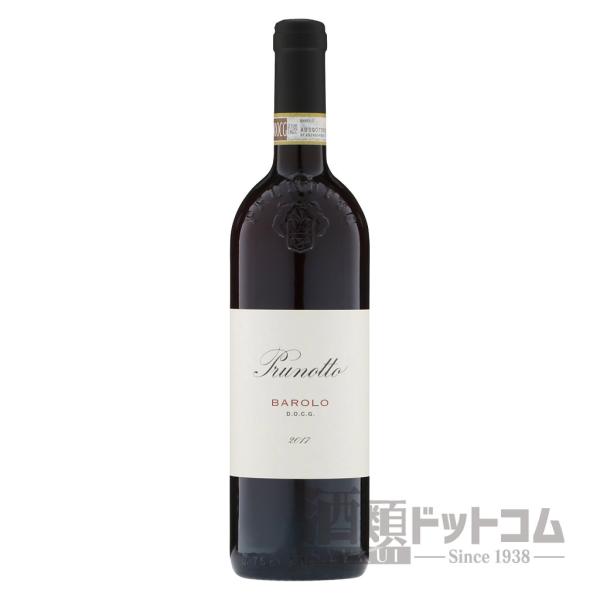 プルノット バローロ 2020　② バローロ 2020 プルノット 赤 750ml 15900円以上で送料無料 : ワイン