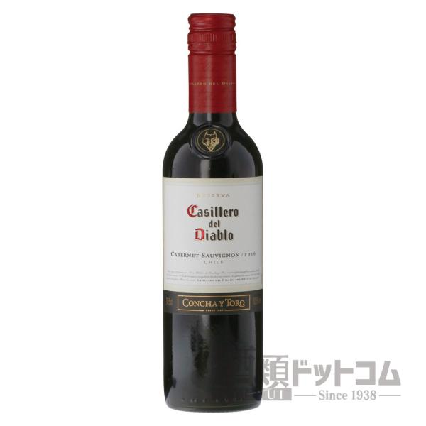 JbVF f fBAu Jxl\[Bj n[t{g