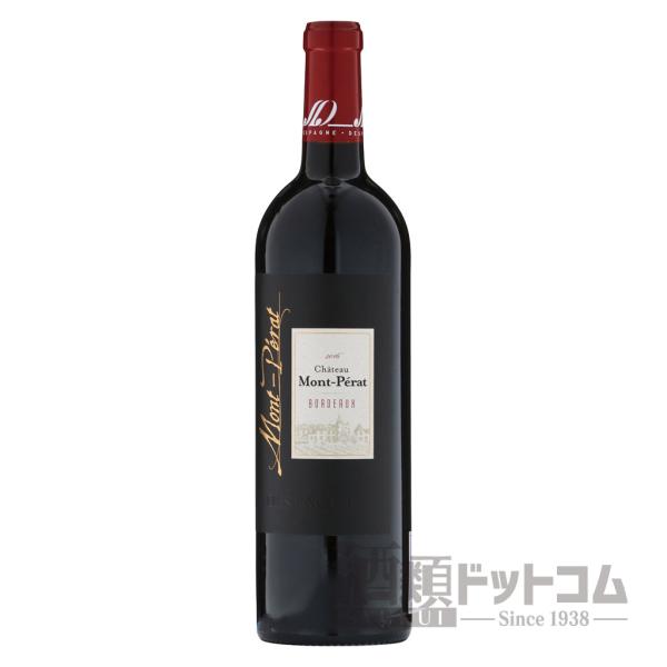 シャトー・モンペラ・ルージュ・古酒３本セット（2005・2006・2008） シャトー モンペラ ルージュ : 酒類ドットコム Yahoo!店 - 通販
