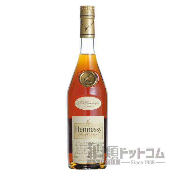 ヘネシー VSOP700ml 3本セット Amazon.co.jp: 【3本セット