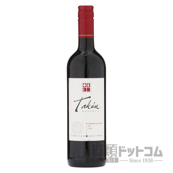 カリテラ(750ml・13.5度)【価格】オープン価格【産地】チリ【ブドウ品種】カベルネソーヴィニヨン【タイプ】ミディアム【格付】セントラル・ヴァレー【色】赤熟したプラムとラズベリーの果実感に、やわらかなバニラの香り。まろやかで飲みやすく、...