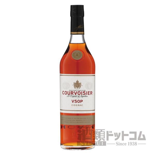 クルボアジェ・V.S.O.P・ジャパン クルボアジェ VSOP ジャパン : 酒類ドットコム Yahoo!店 - 通販