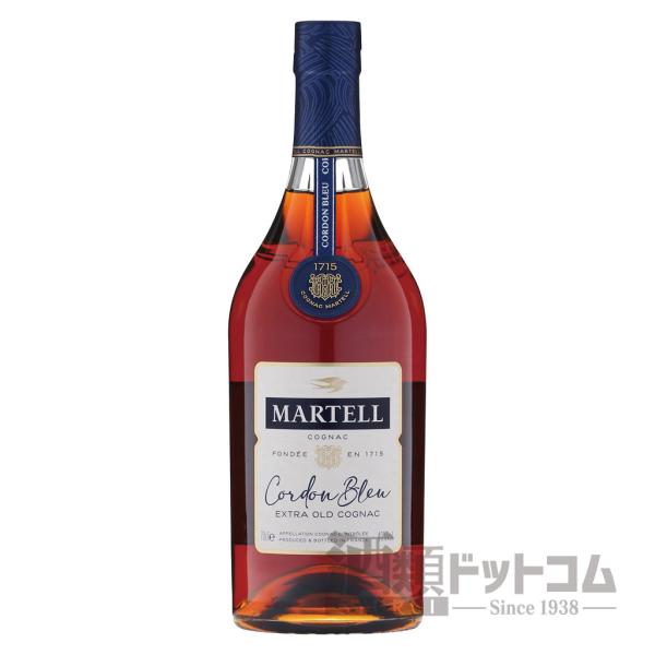 ブランデー マーテル コルドンブルー」の人気商品一覧 | 安い