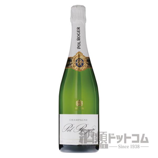 フランス ポル ロジェ ブリュット レゼルヴ ワイン 価格比較 価格 Com