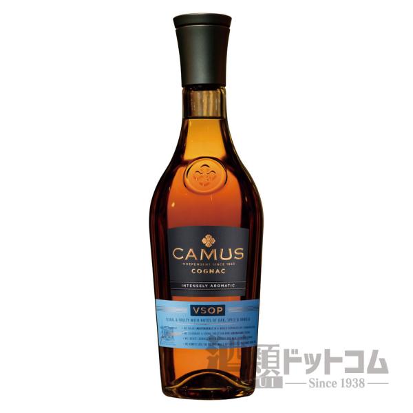 ブランデー カミュ コニャック」の人気商品一覧 | 安い商品を通販