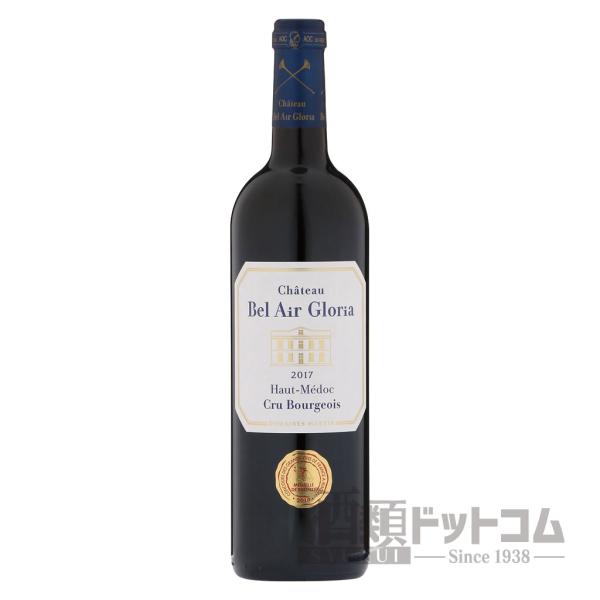 稀少　シャトー・ベレール　1977年　赤ワイン シャトー ベレール グロリア : 酒類ドットコム Yahoo!店 - 通販